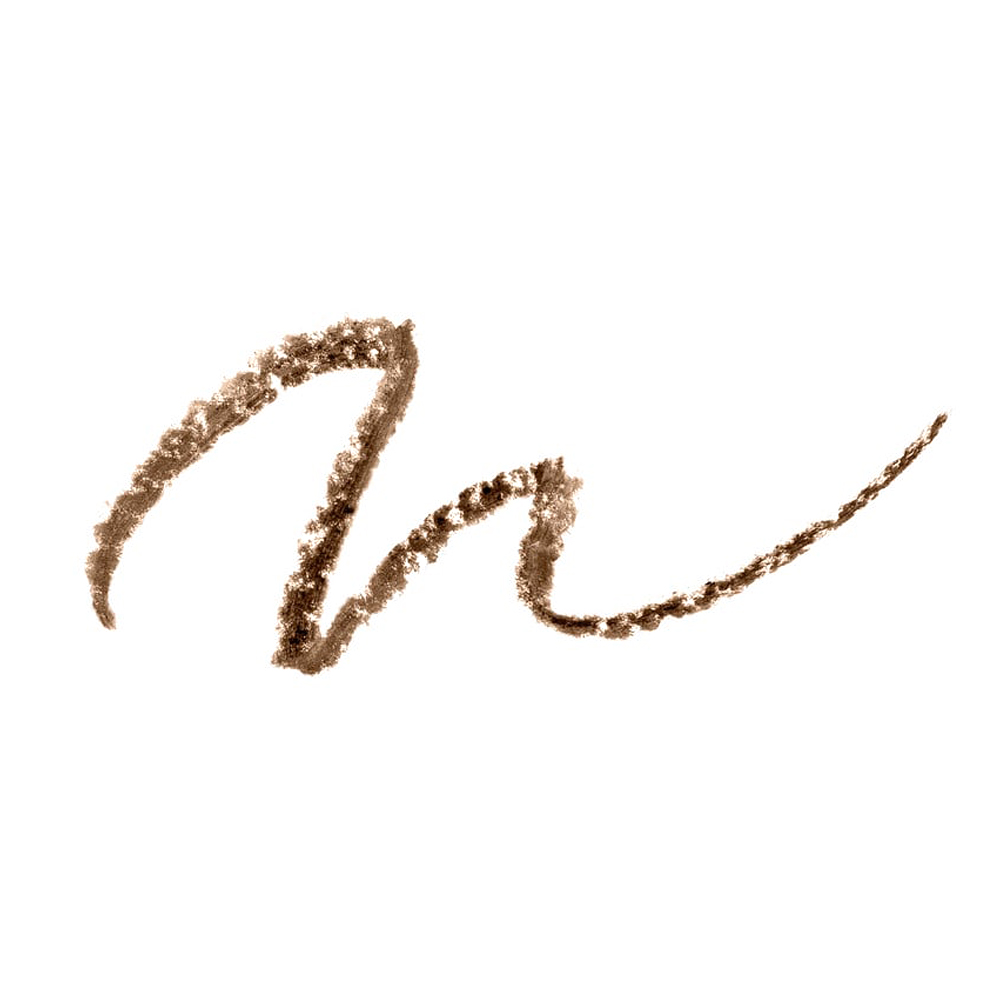 Styling Eyebrow Pencil - N 03 Taupe Brown