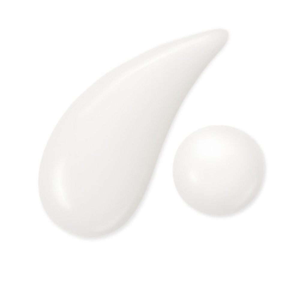 Refreshing Eye Essence Refill - 20ml