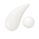 Refreshing Eye Essence Refill - 20ml