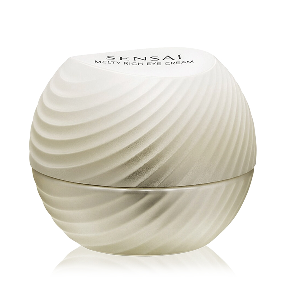 Total Eye Treatment Kit - 2 Pcs