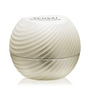 Total Eye Treatment Kit - 2 Pcs