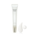 Total Eye Treatment Kit - 2 Pcs