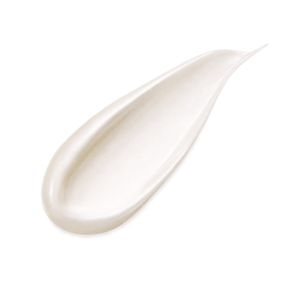 Melty Rich Eye Cream Refill - 15ml