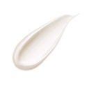 Melty Rich Eye Cream Refill - 15ml