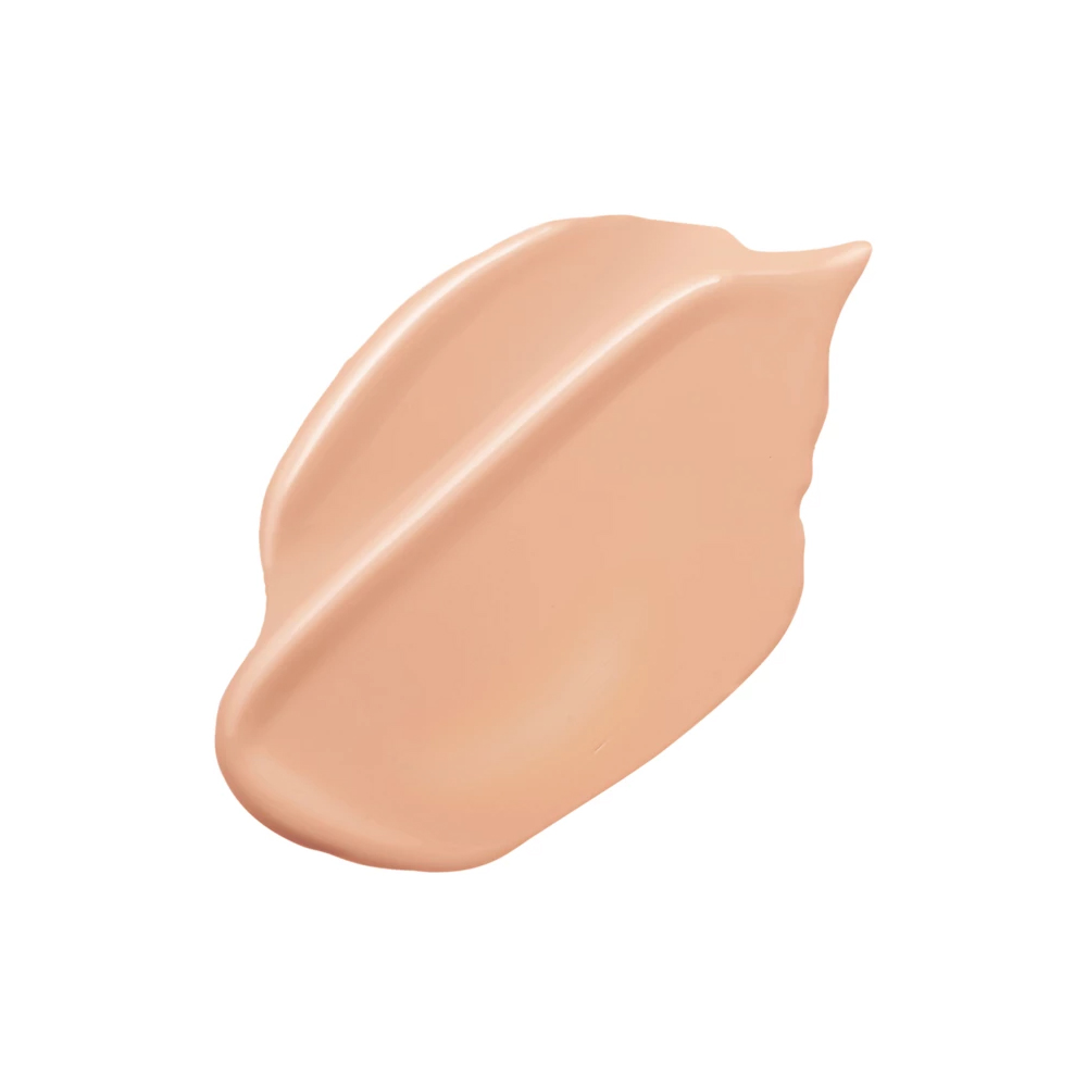 Flawless Satin Moisture Foundation SPF 25 - N 101 Light Beige