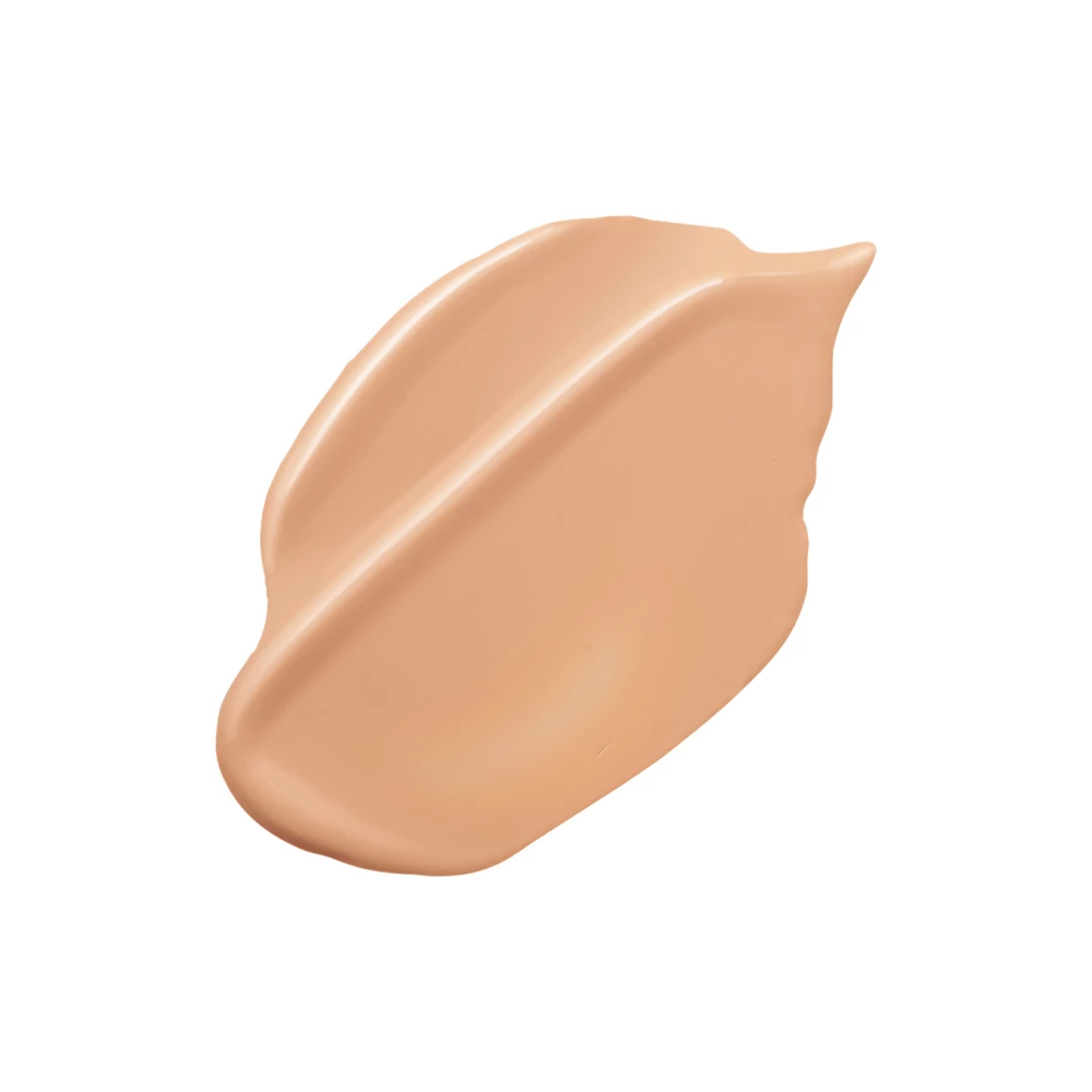 Flawless Satin Moisture Foundation SPF 25 - N 102 Ivory Beige