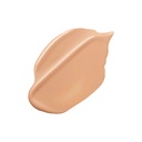 Flawless Satin Moisture Foundation SPF 25 - N 102 Ivory Beige