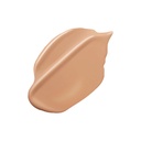 Flawless Satin Moisture Foundation SPF 25 - N 103 Sand