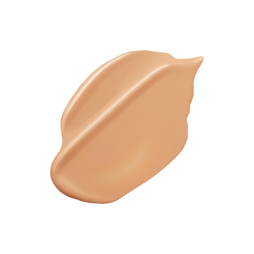 Flawless Satin Moisture Foundation SPF 25 - N 202 Ochre Beige