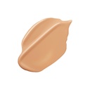 Flawless Satin Moisture Foundation SPF 25 - N 202 Ochre Beige