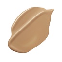 Flawless Satin Moisture Foundation SPF25 - N 203 Neutral Beige