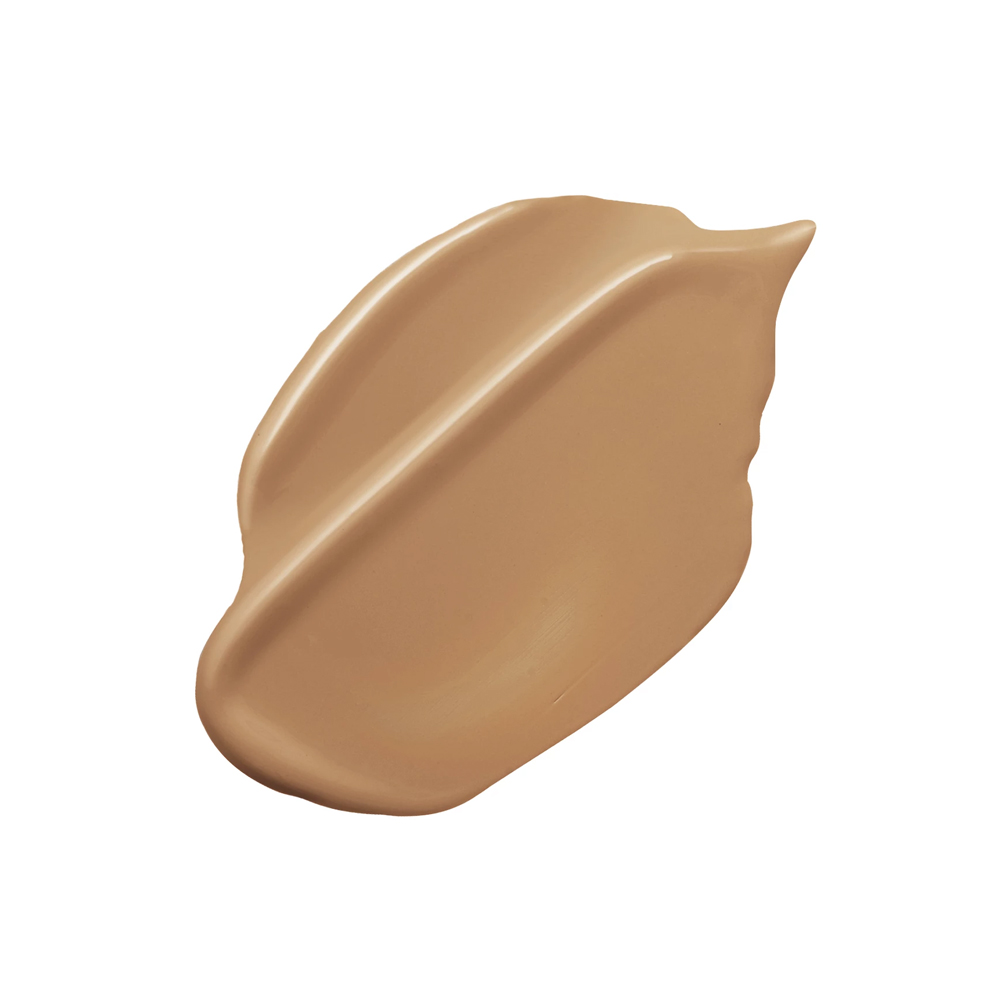 Flawless Satin Moisture Foundation SPF25 - N 204 Honey Beige