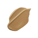 Flawless Satin Moisture Foundation SPF25 - N 204.5 Warm Beige