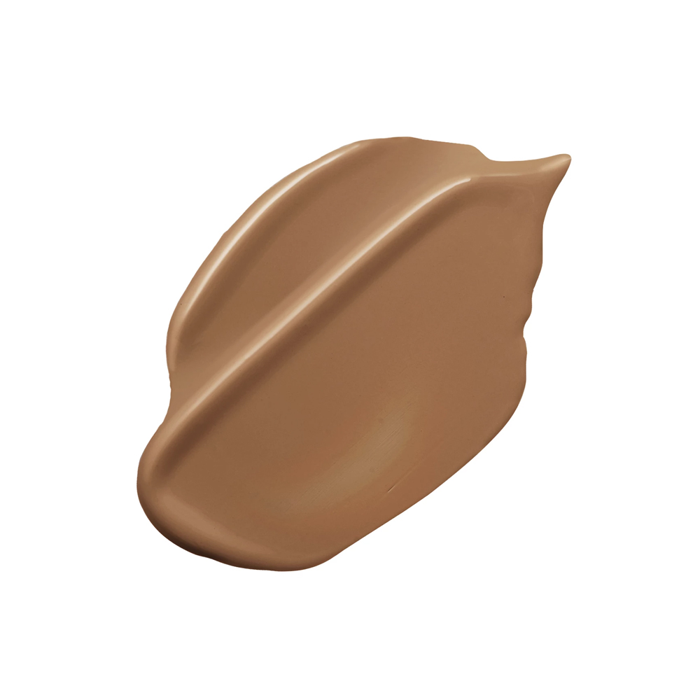 Flawless Satin Moisture Foundation SPF25 - N 205 Mocha Beige