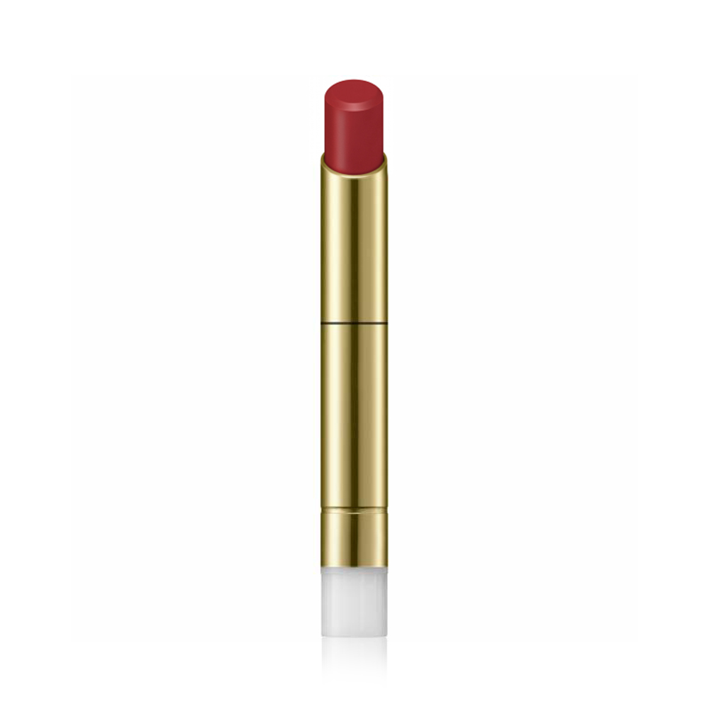 Contouring Lipstick Refill - Cl04 Neutral Red