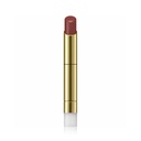 Contouring Lipstick Refill - Cl05 Soft Red
