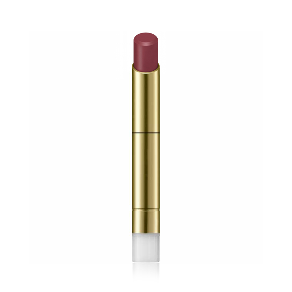 Contouring Lipstick Refill - Cl06 Rose Pink