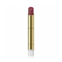 Contouring Lipstick Refill - Cl06 Rose Pink