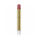 Contouring Lipstick Refill - Cl07 Pale Pink