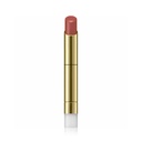 Contouring Lipstick Refill - Cl08 Beige Pink