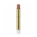 Contouring Lipstick Refill - Cl12 Beige Nude