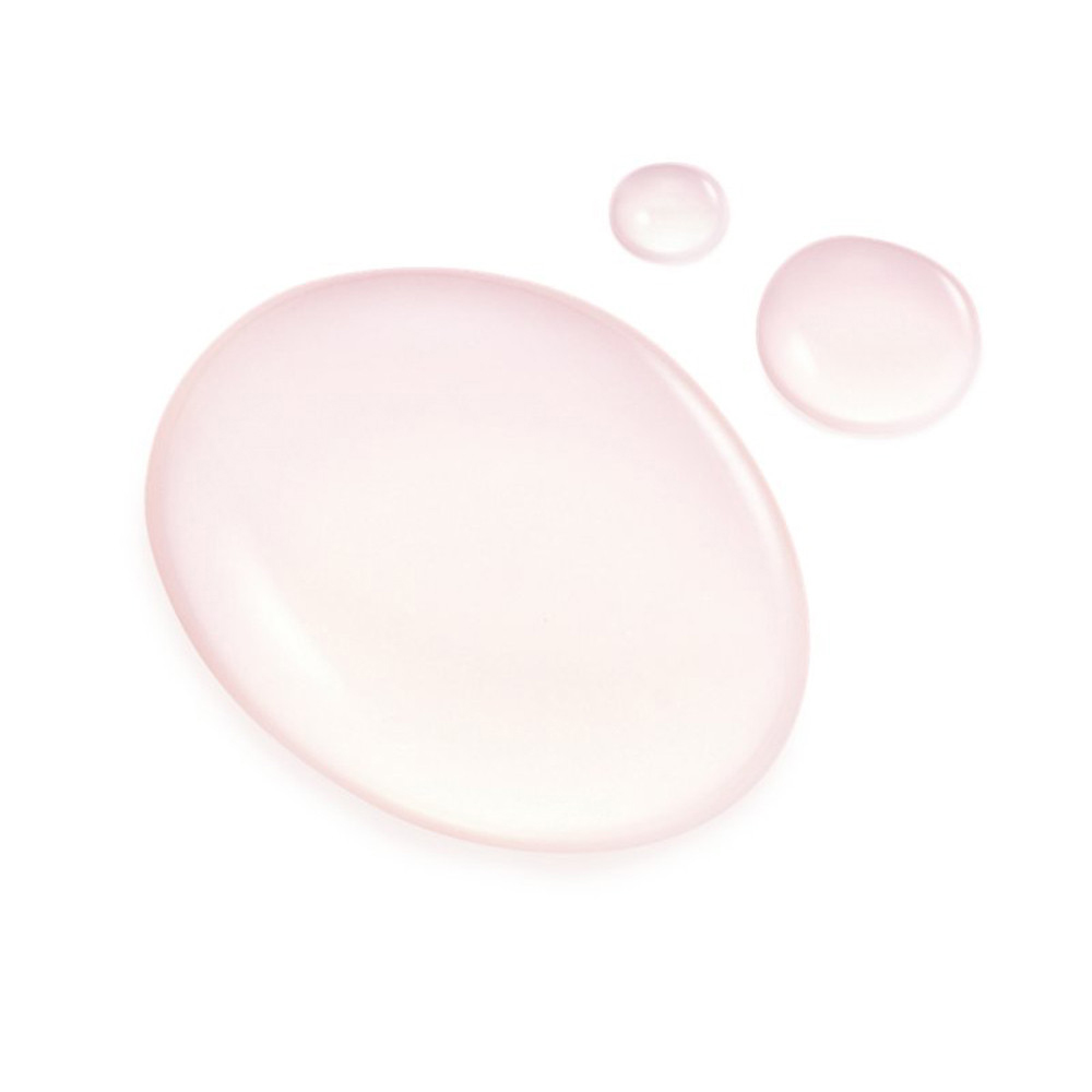 Cellular Performance Essence Facial Serum - 40ml