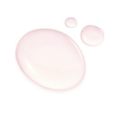 Cellular Performance Essence Facial Serum - 40ml