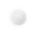 Silky Purifying Peeling Powder - 40g