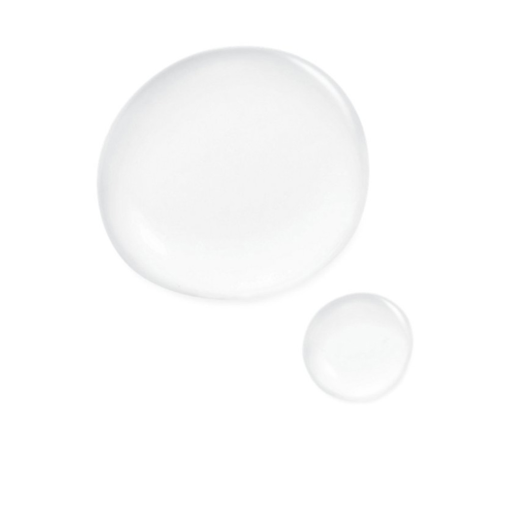 Cellular Performance Moisturizers Light Lotion I - 125ml