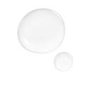 Cellular Performance Moisturizers Light Lotion I - 125ml