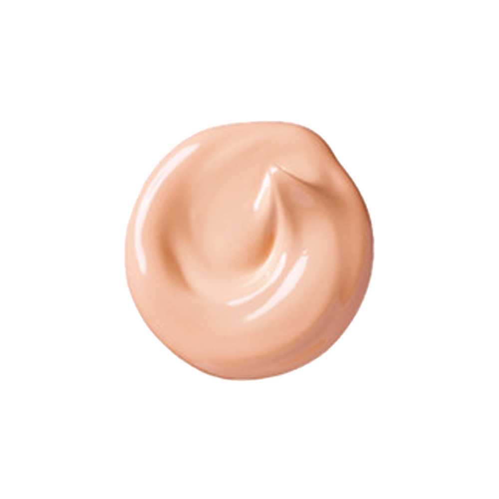 Cellular Performance Cream Foundation - CF11 - Creamy Beige
