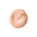 Cellular Performance Cream Foundation - CF11 - Creamy Beige