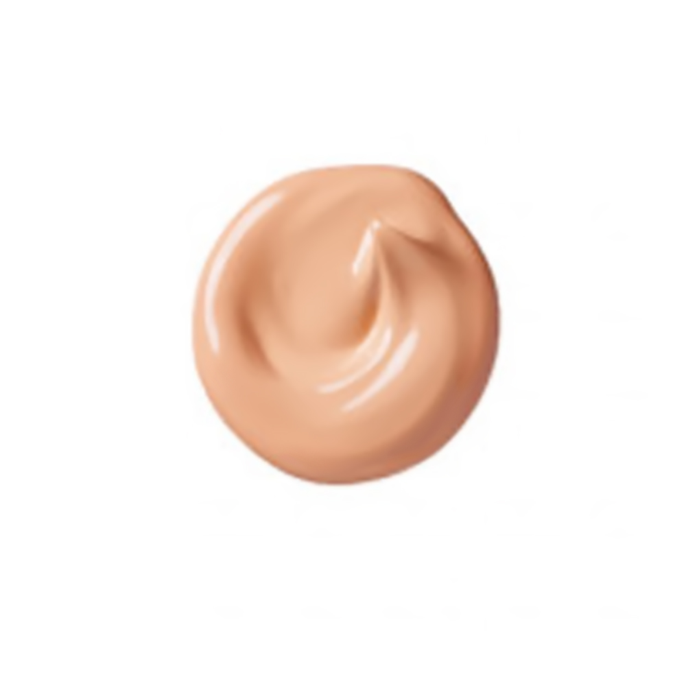 Cellular Performance Cream Foundation - Cf12 - Soft Beige