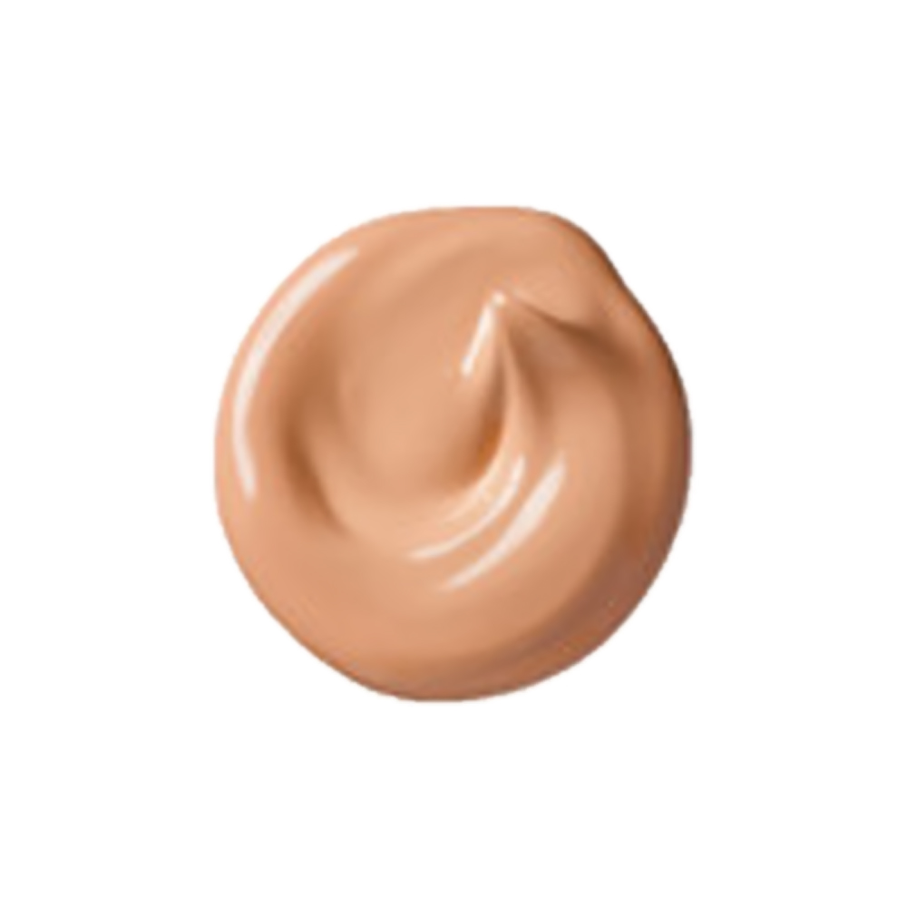 Cellular Performance Cream Foundation - Cf13 - Warm Beige