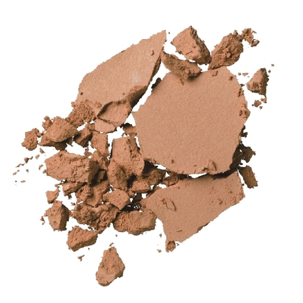 Cellular Performance Total Finish Foundation Refill - N 24 Amber Beige