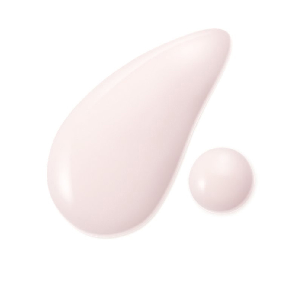 Cellular Performance Body Firming Emulsion - 200m