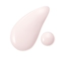 Cellular Performance Body Firming Emulsion - 200m