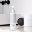 Silky Purifying Cleansing Oil - 150ml