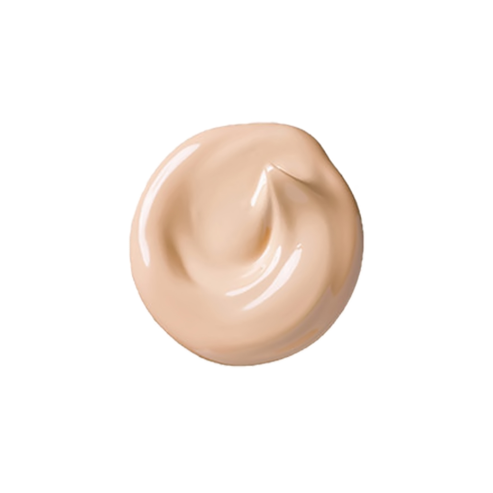 Cellular Performance Cream Foundation - Cf20 - Vanilla Beige