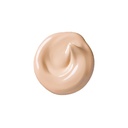 Cellular Performance Cream Foundation - Cf20 - Vanilla Beige