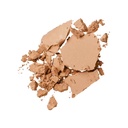 Natural Veil Compact Powder Bronzer - N 01 Light
