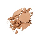 Natural Veil Compact Powder Bronzer - N 02 Natural