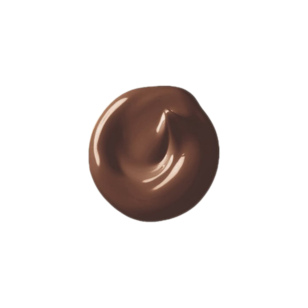 Bronzing Gel - N 62 Amber Bronze