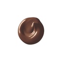 Bronzing Gel - N 62 Amber Bronze