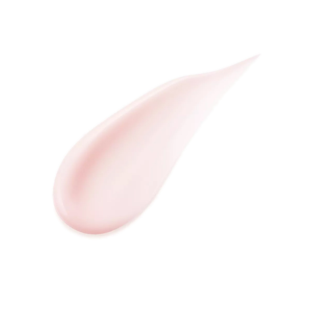 Essence Day Veil Serum - Refill - 40ml