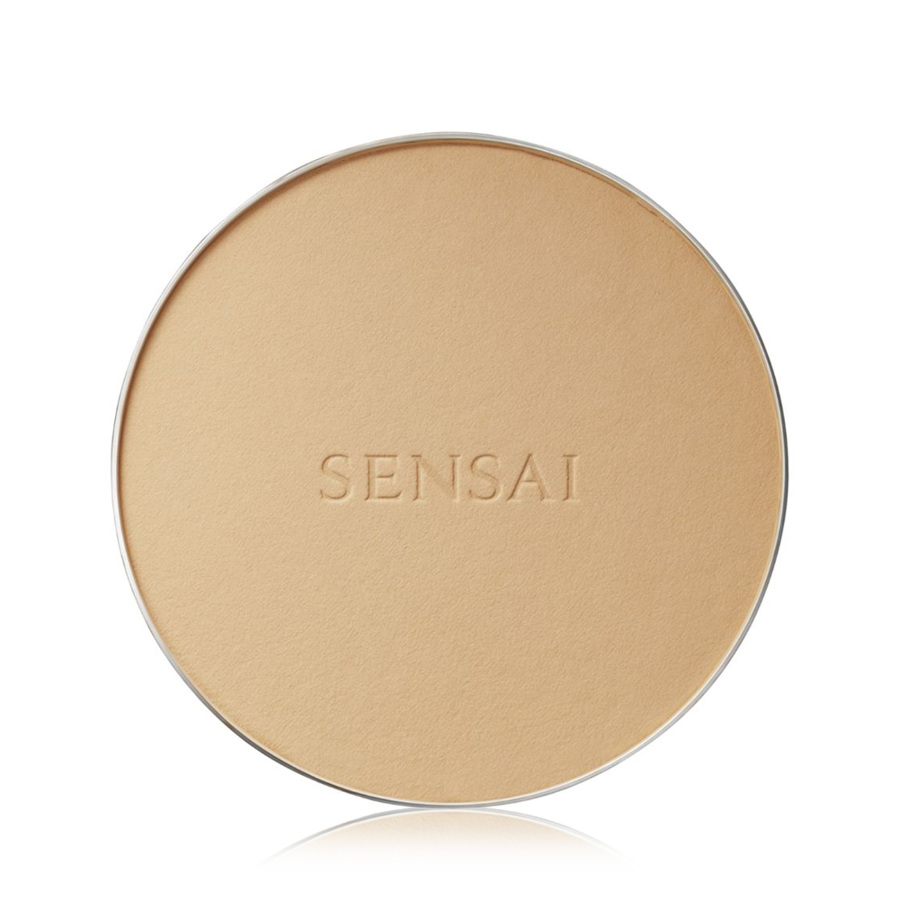 Sensai Pressed Powder (Refill)