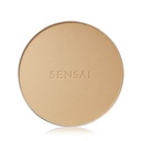Sensai Pressed Powder (Refill)