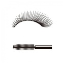 Separating & Lengthening Mascara 38°C - Black