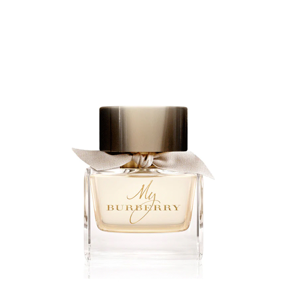My Burberry Eau de Toilette - 50ml - Women