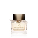 My Burberry Eau de Toilette - 50ml - Women